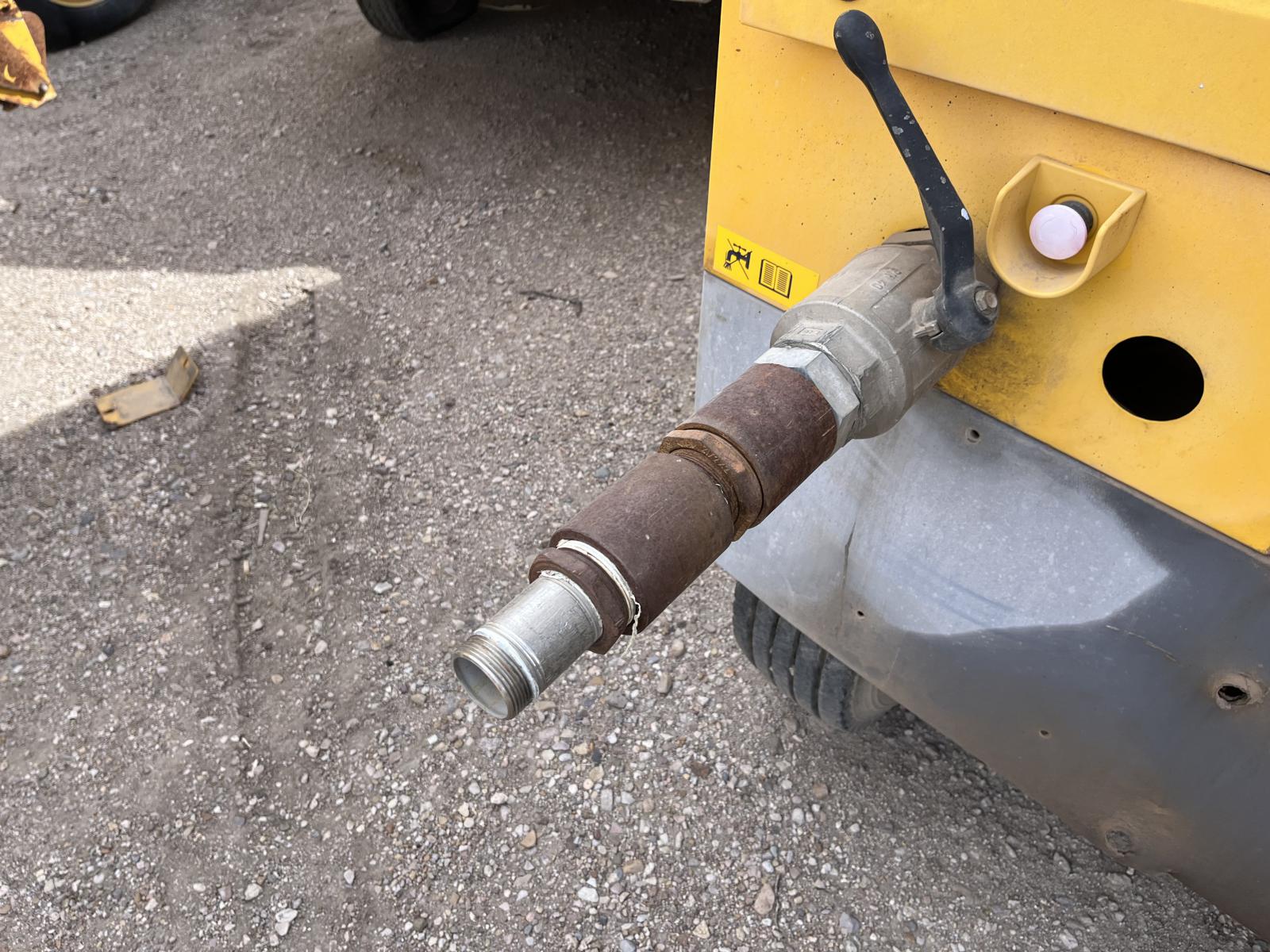 ./imagenes/INVOICE/2019/16110/ATLAS COPCO XAS746 (14).JPG